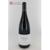 Volnay Rouge 1er Cru Les Santenots 2020  - Vincent Girardin
