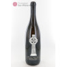 Clos du Calvaire 2020 - Didier Dagueneau