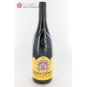Châteauneuf du Pape 2014 - Château Cabrières