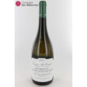 Bourgogne Blanc 2022 Clos St Philibert - Méo Camuzet Bourgogne Blanc 2022 Clos St Philibert - Méo Camuzet