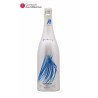 Collection Brut 1986 - Champagne Taittinger