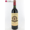 Château Angélus 1978