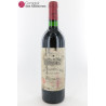Chateau Grand-Puy Lacoste 1988