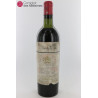 Château Mouton Rothschild 1950