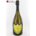 Dom Perignon Collection Andy Warhol 2002 : Étiquette Jaune Dom Perignon Collection Andy Warhol 2002 : Étiquette Jaune