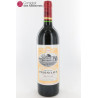 Chateau Pedesclaux 1996