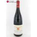 Châteauneuf du Pape 1998 - Clos du Calvaire Châteauneuf du Pape 1998 - Clos du Calvaire