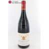Châteauneuf du Pape 1998 - Clos du Calvaire