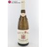 Clos des Papes Blanc 2023