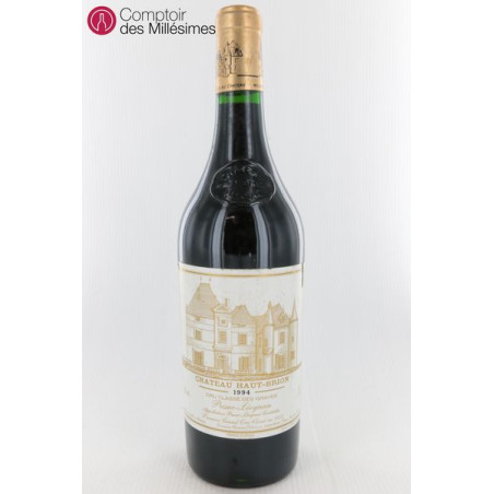 Château Haut Brion 1994
