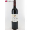 Château Sociando Mallet 2004