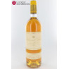 Château d'Yquem 1985
