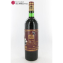 Chateau Larose Trintaudon 1975 Chateau Larose Trintaudon 1975