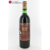 Chateau Larose Trintaudon 1975
