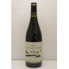 Mas de Daumas Gassac 2007