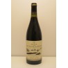 Mas de Daumas Gassac 2009