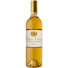 Château Suduiraut 2021