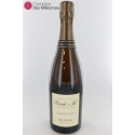 Champagne Rive Gauche 2019 - Bérêche et Fils Champagne Rive Gauche 2019 - Bérêche et Fils