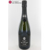 Charles Heidsieck Blanc des Millenaires 1990