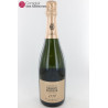 Charles Heidsieck 1990 Brut - Collection Crayères