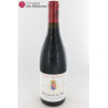 Chateauneuf du Pape 2022 Cuvée Impériale - Domaine Raymond Usseglio