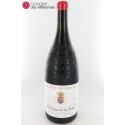 Chateauneuf du Pape 2022 Cuvée Impériale en Magnum - Domaine Raymond Usseglio Chateauneuf du Pape 2022 Cuvée Impériale en Magnum - Domaine Raymond Usseglio
