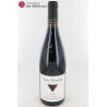 Crozes-Hermitage 2022 Les Trois Chênes - Emmanuel Darnaud