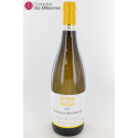 Chassagne Montrachet Blanc 2022 - Jean Marc Pillot Chassagne Montrachet Blanc 2022 - Jean Marc Pillot