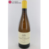 Gourt de Mautens Blanc 2020 - Jérôme Bressy