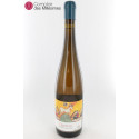 Grasberg 2019 - Marcel Deiss Grasberg 2019 - Marcel Deiss