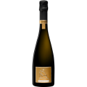 Cuvée "D" - Champagne Devaux Cuvée "D" - Champagne Devaux