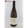 Pouilly Fuissé 2011 Clos Reyssié - Domaine Valette