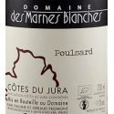 Côtes du Jura Poulsard  - Domaine