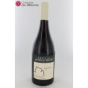 Côtes du Jura Poulsard 2023 - Domaine des Marnes Blanches
