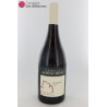 Côtes du Jura Poulsard 2023 - Domaine des Marnes Blanches
