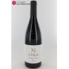 Chinon Rouge 2021 Chien Chien - Domaine de La Noblaie