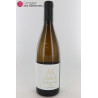 Chinon Blanc 2021 Part des Anges - Domaine de La Noblaie