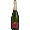 Champagne Thiénot Brut