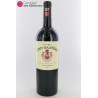 Château Canon la Gaffelière 2021