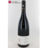 Bourgueil Mi-Pente 2021 - Domaine de la Butte - Jacky Blot