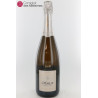 Champagne Mailly Grand Cru 2018 Extra-Brut