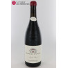 Chateauneuf du Pape 2021 Lucile Avril - Domaine Durieu