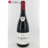 Gigondas 2019 Racines - Domaine Les Pallières