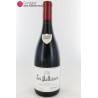 Gigondas 2020 Racines - Domaine Les Pallières