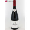 Gigondas 2021 Racines - Domaine Les Pallières