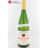 Pouilly Fuissé 2022 Clos des Prouges - Domaine Ferret