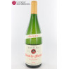 Pouilly Fuissé 1er Cru Les Perrières 2022 - Domaine Ferret