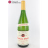 Pouilly Fuissé 1er Cru Tournant de Pouilly 2022 - Domaine Ferret