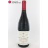 Châteauneuf du pape 2020 Les Saintes Vierges - Domaine Santa Duc