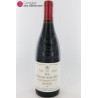 Gigondas 2020 Clos Derrière Vieille - Domaine Santa Duc